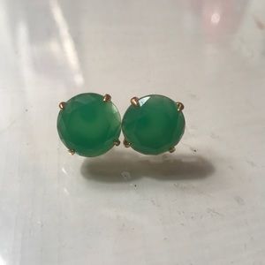 Super Cute Stella & Dot earrings!!